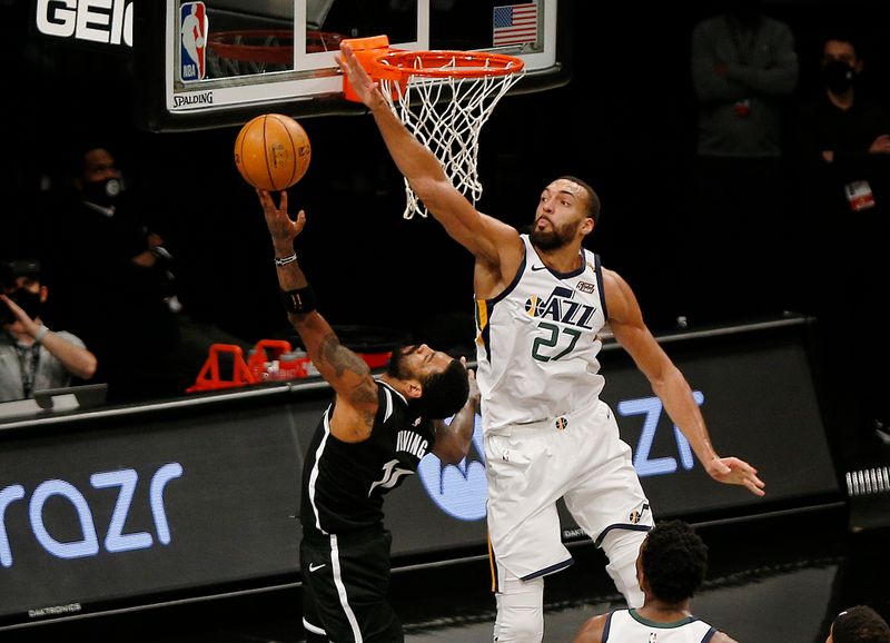 Brooklyn Nets gewinnt erneut ohne Kevin Durant